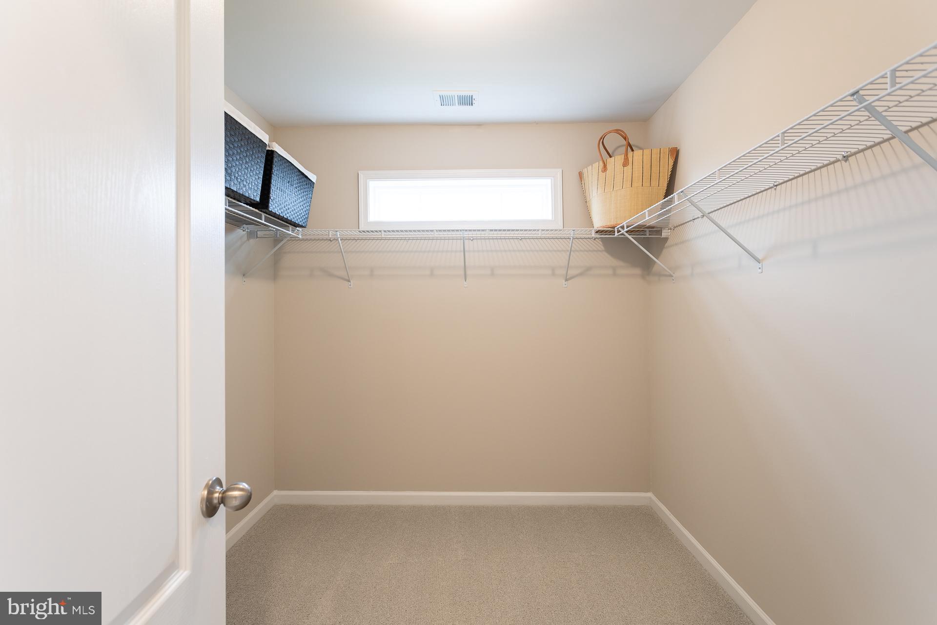 SOUTH BROOK - Residential