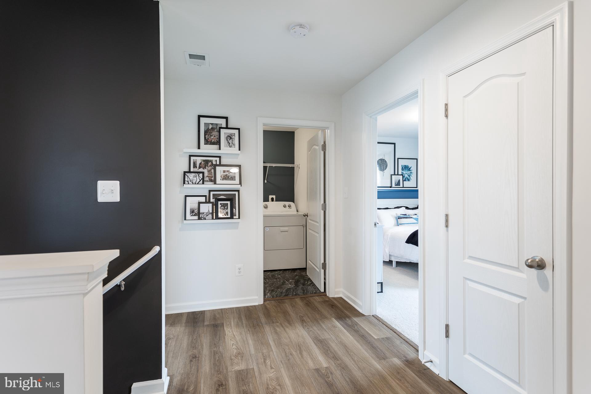 SOUTH BROOK - Residential