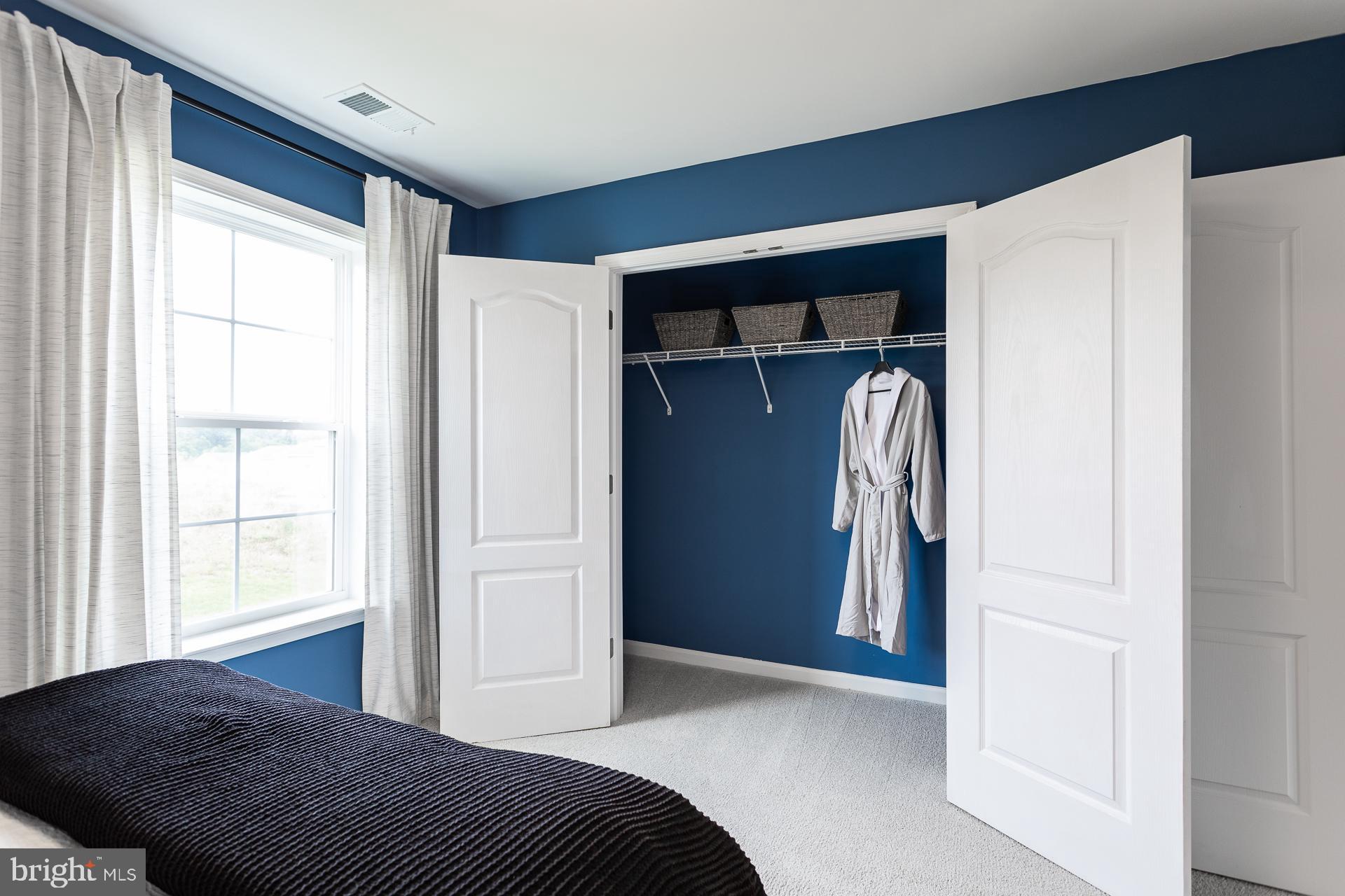 SOUTH BROOK - Residential