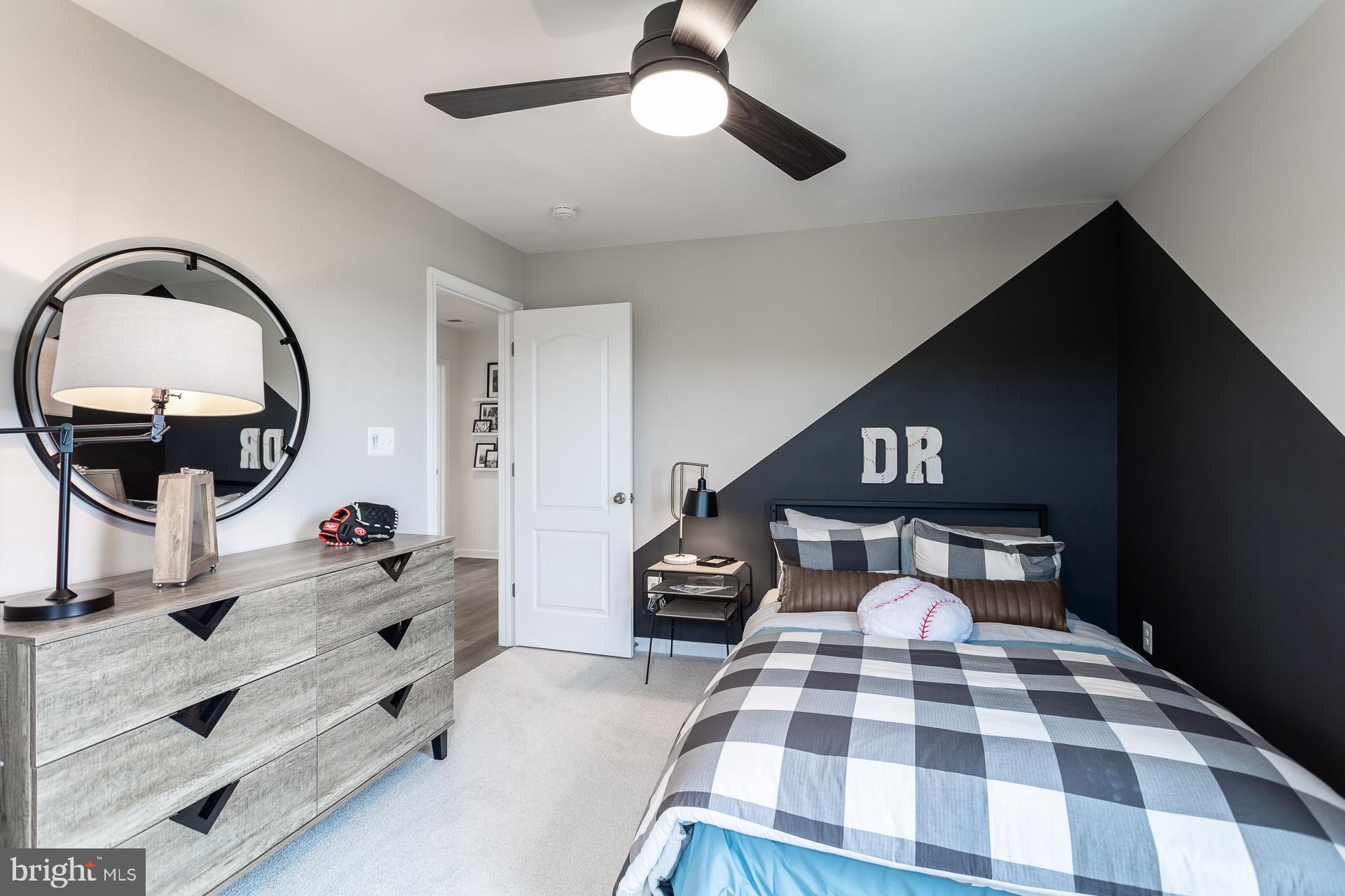 SOUTH BROOK - Residential