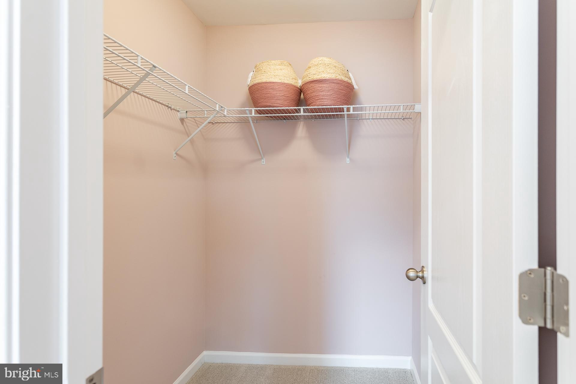 SOUTH BROOK - Residential