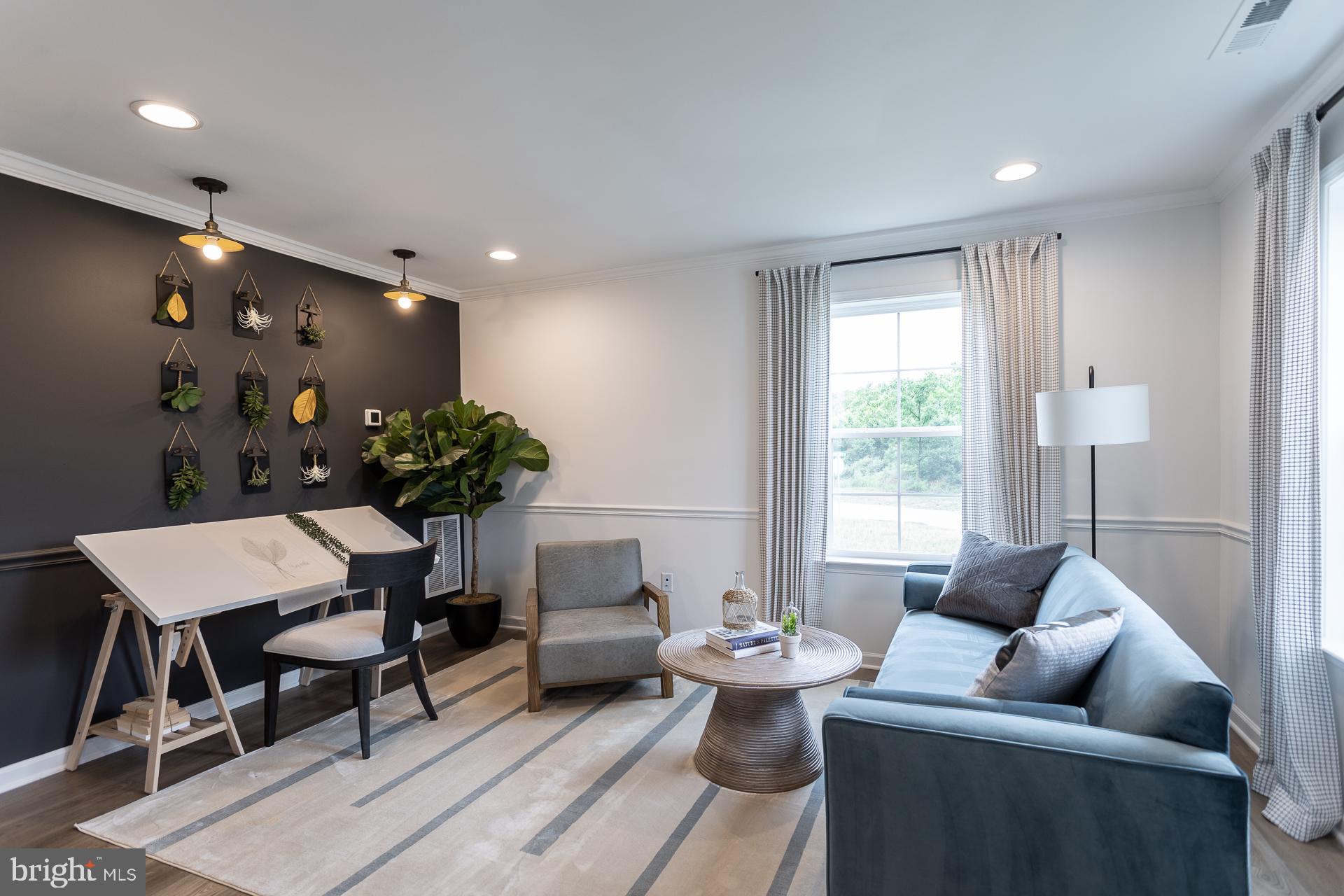 SOUTH BROOK - Residential