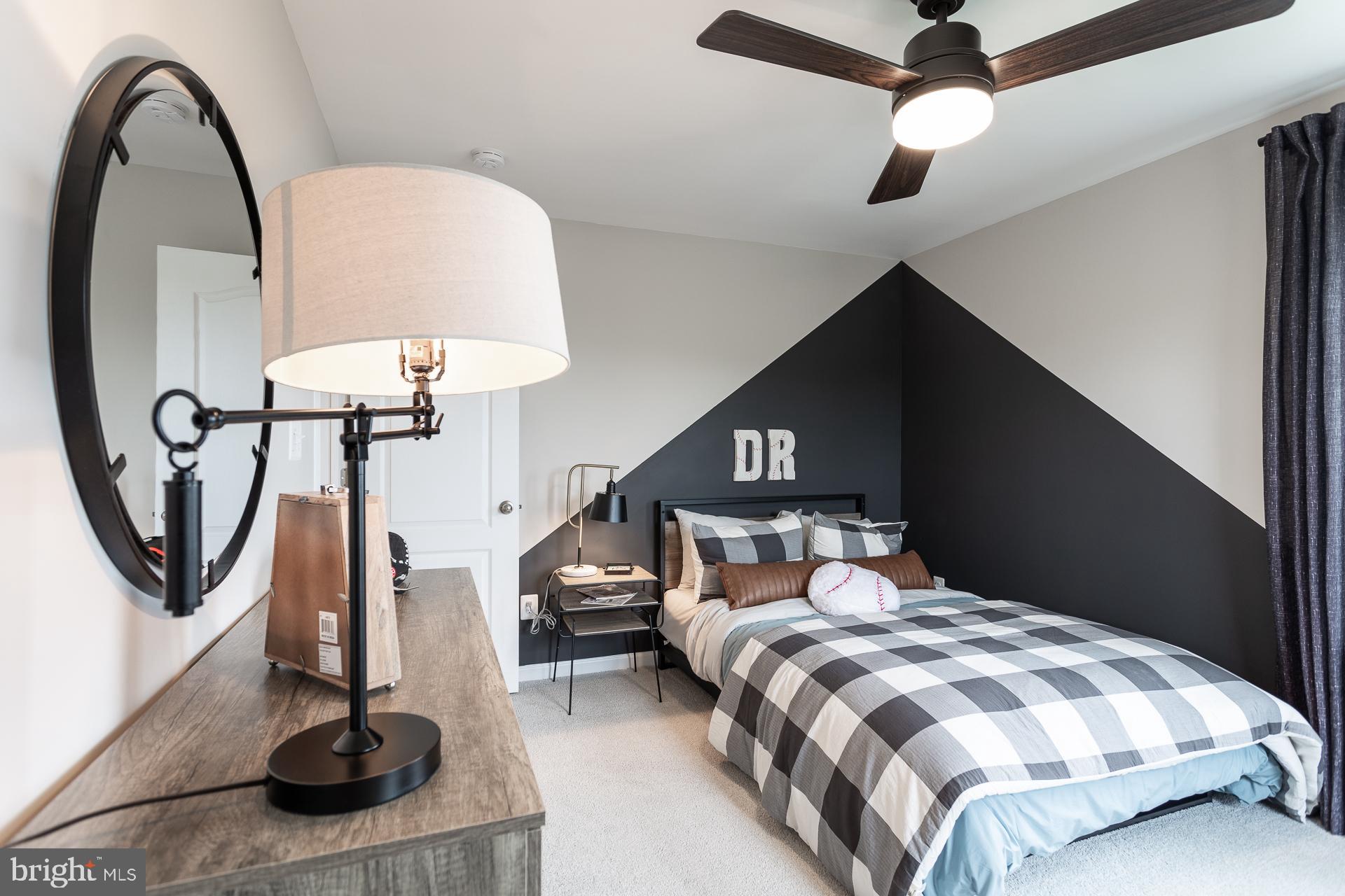 SOUTH BROOK - Residential