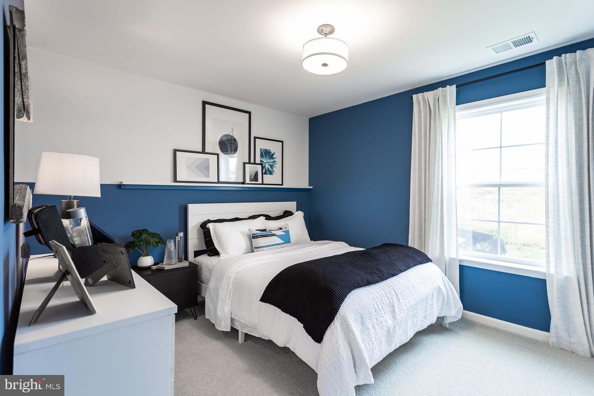 SOUTH BROOK - Residential