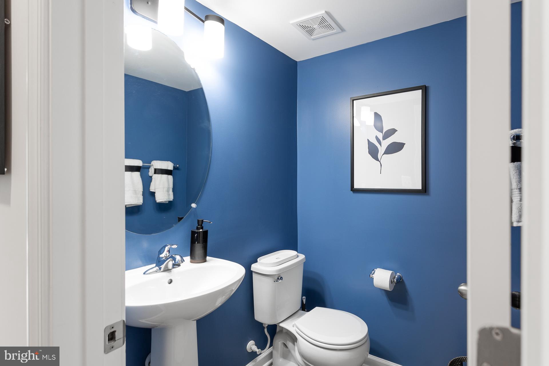 SOUTH BROOK - Residential