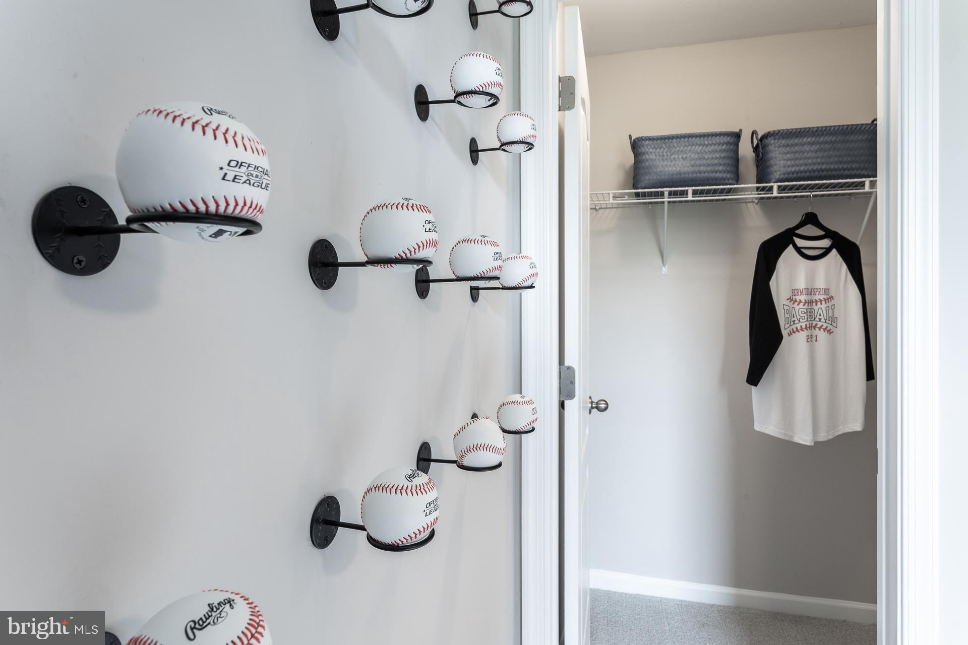 SOUTH BROOK - Residential