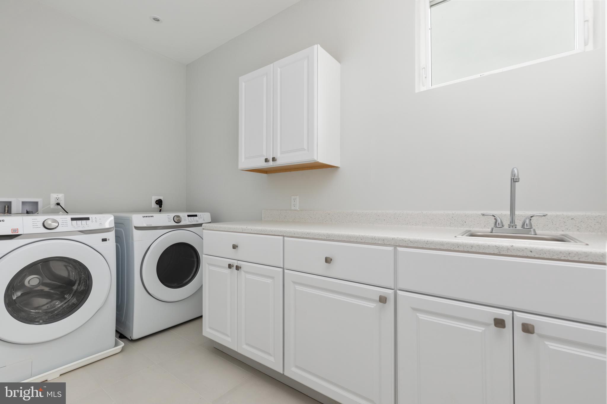 ORCHARD CREST - Residential