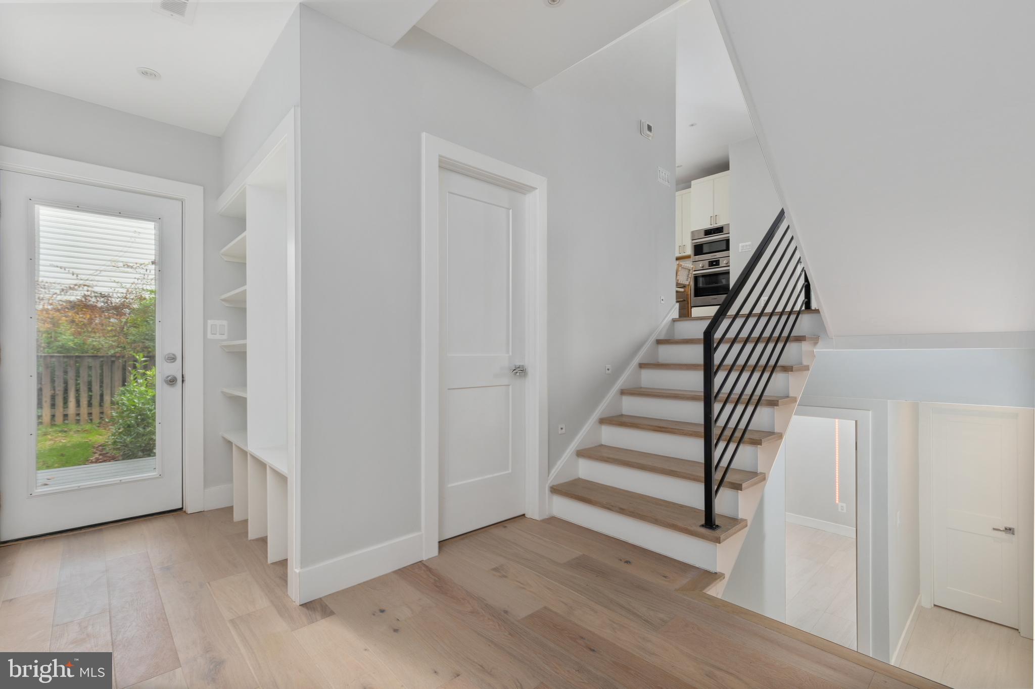 ORCHARD CREST - Residential