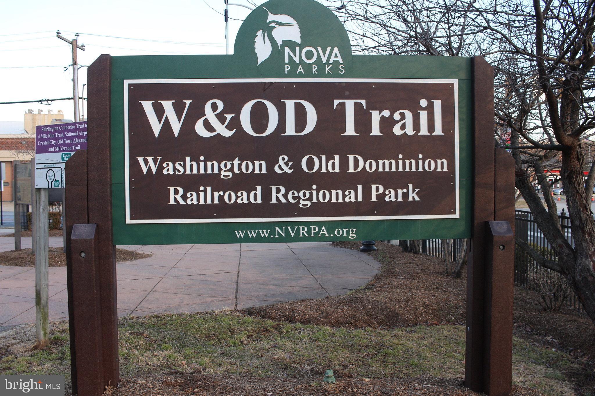 ORCHARD CREST - Residential