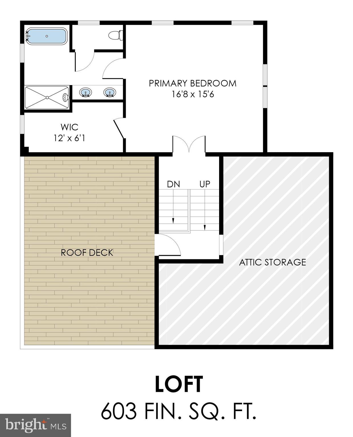ORCHARD CREST - Residential