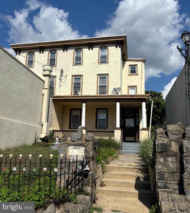 6619-25 HAVERFORD AVENUE 21