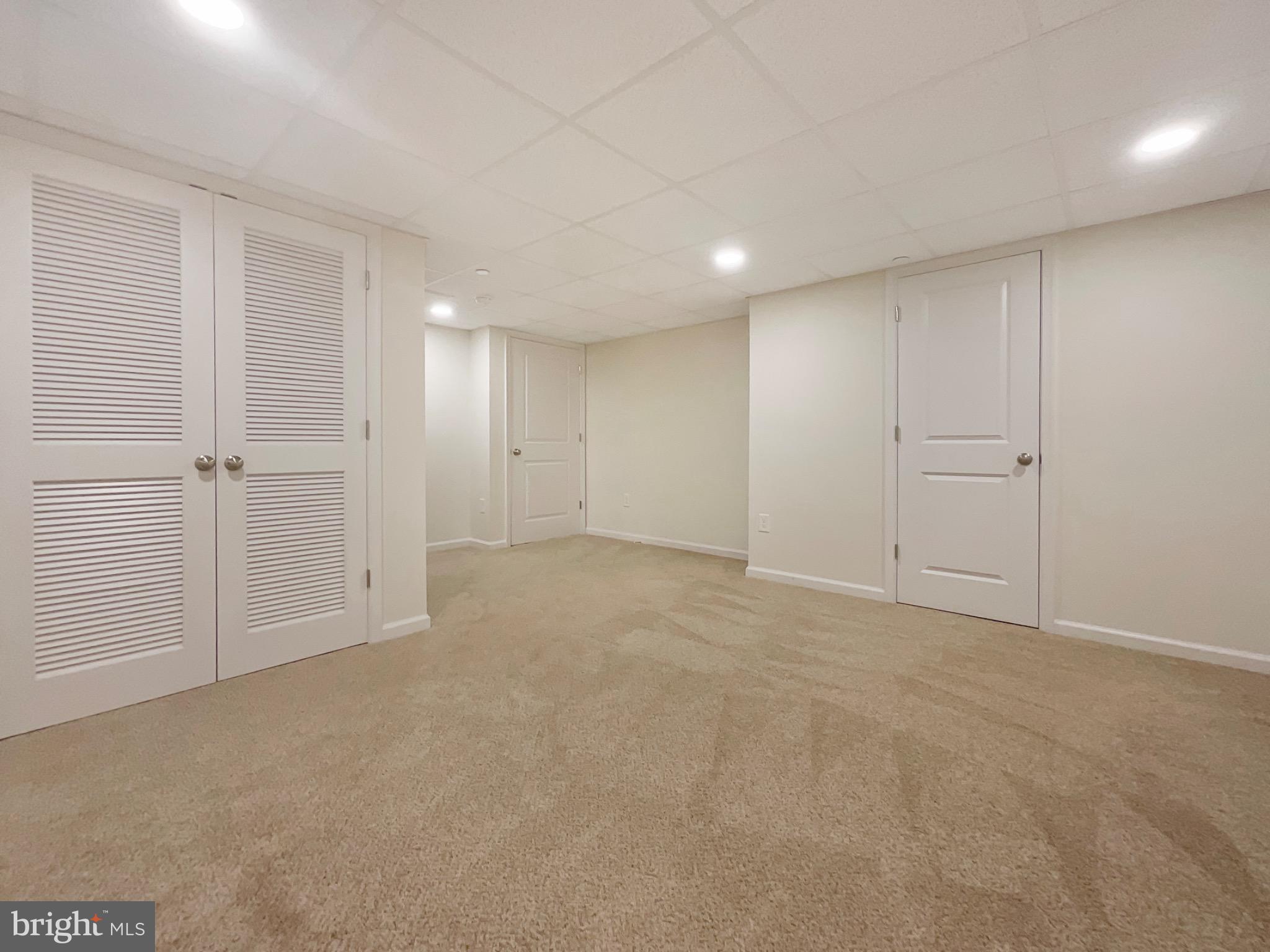 HOMESTEAD ACRES - Residential