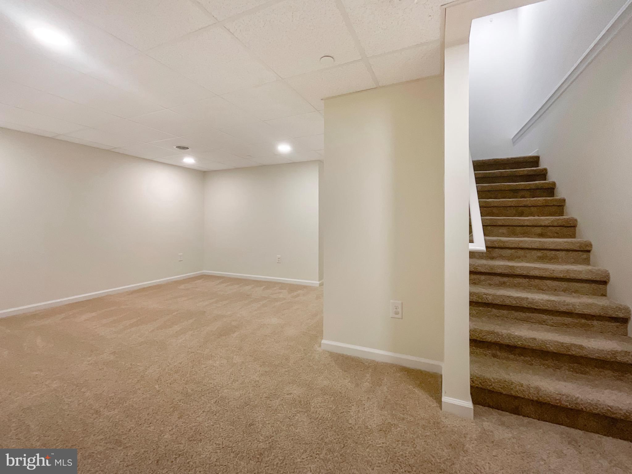 HOMESTEAD ACRES - Residential