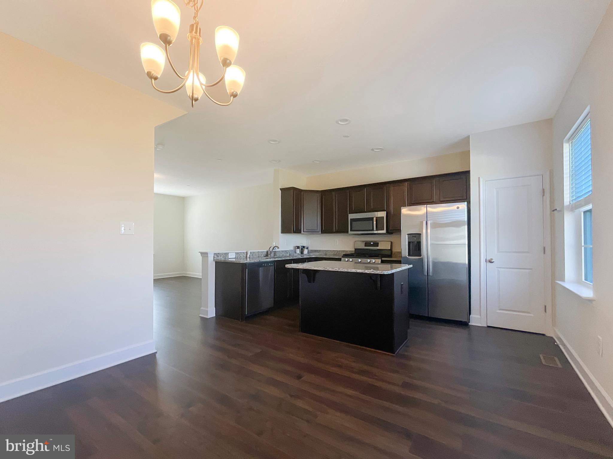 HOMESTEAD ACRES - Residential