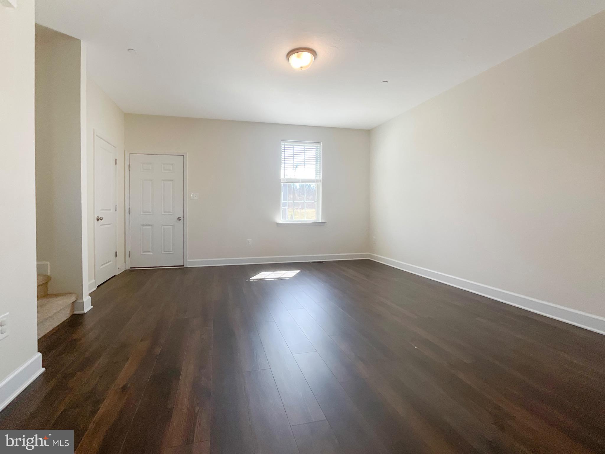 HOMESTEAD ACRES - Residential