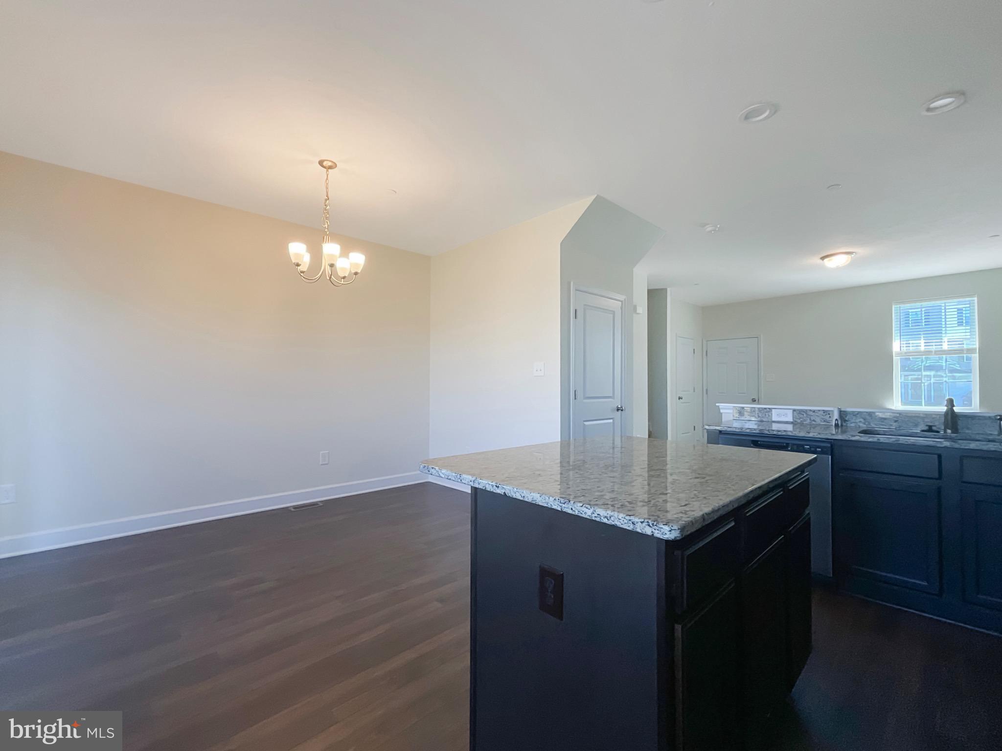 HOMESTEAD ACRES - Residential