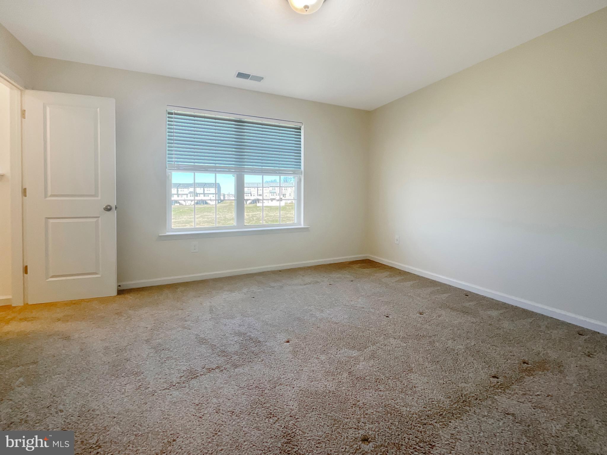 HOMESTEAD ACRES - Residential