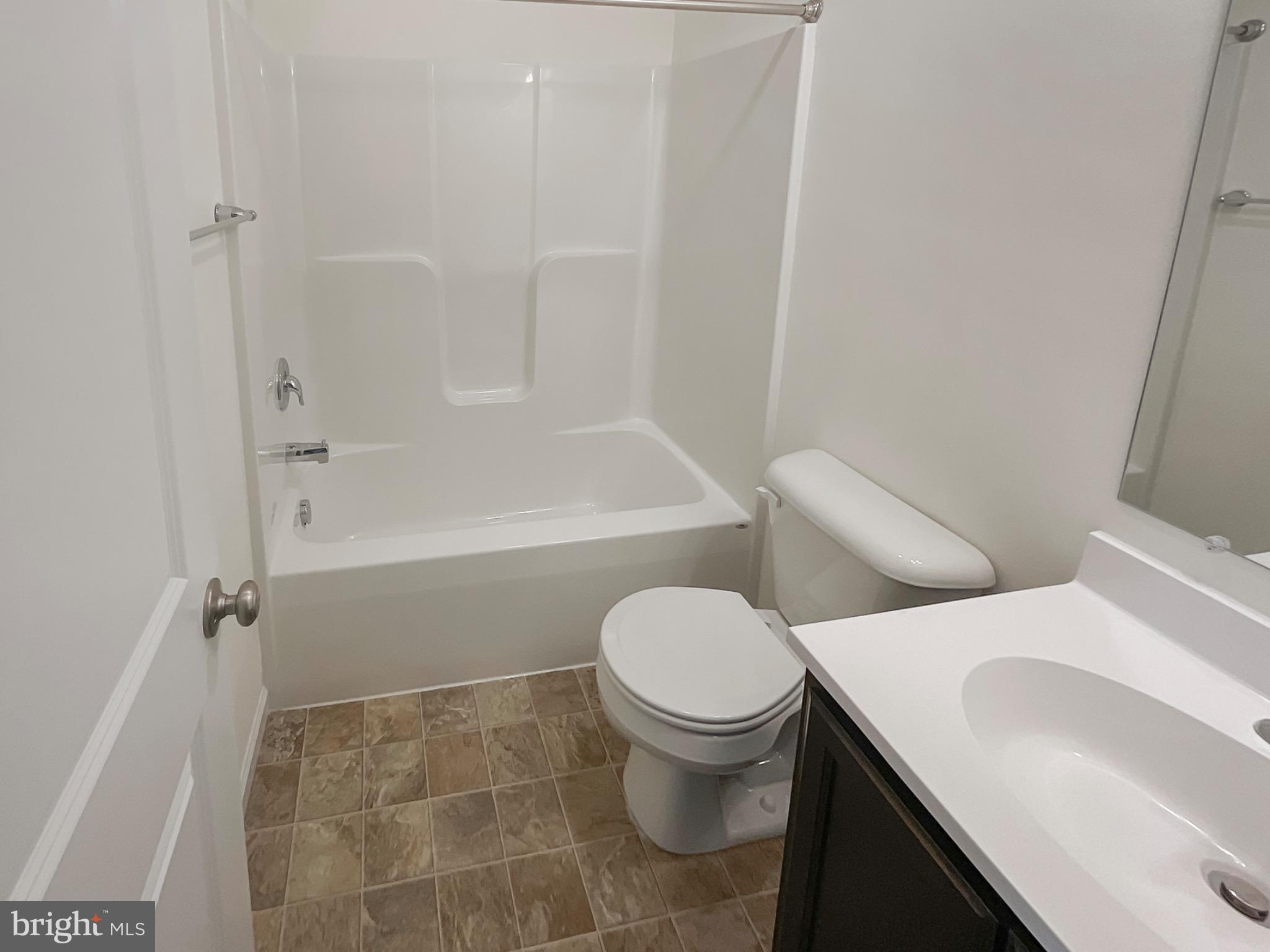 HOMESTEAD ACRES - Residential