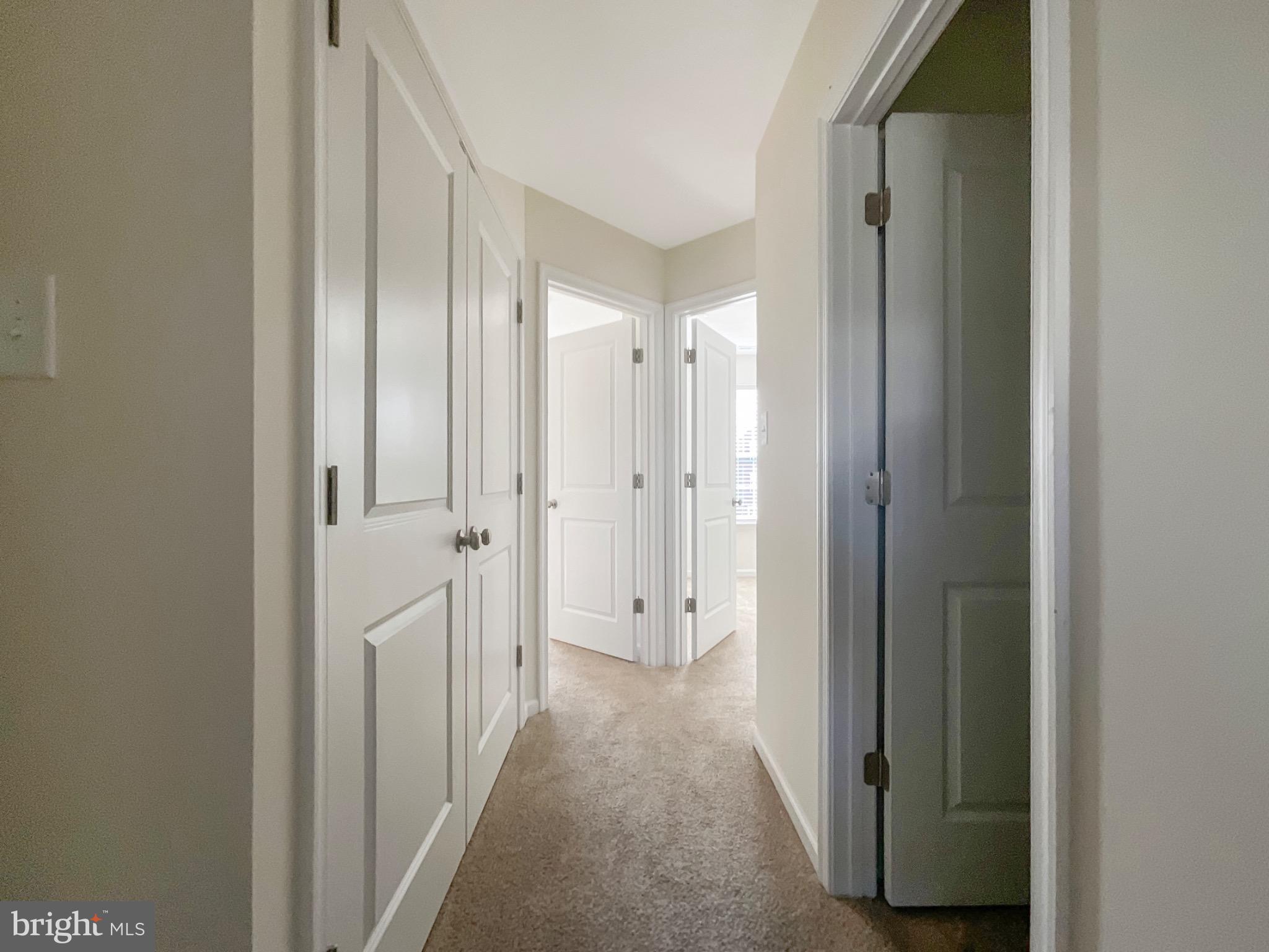 HOMESTEAD ACRES - Residential