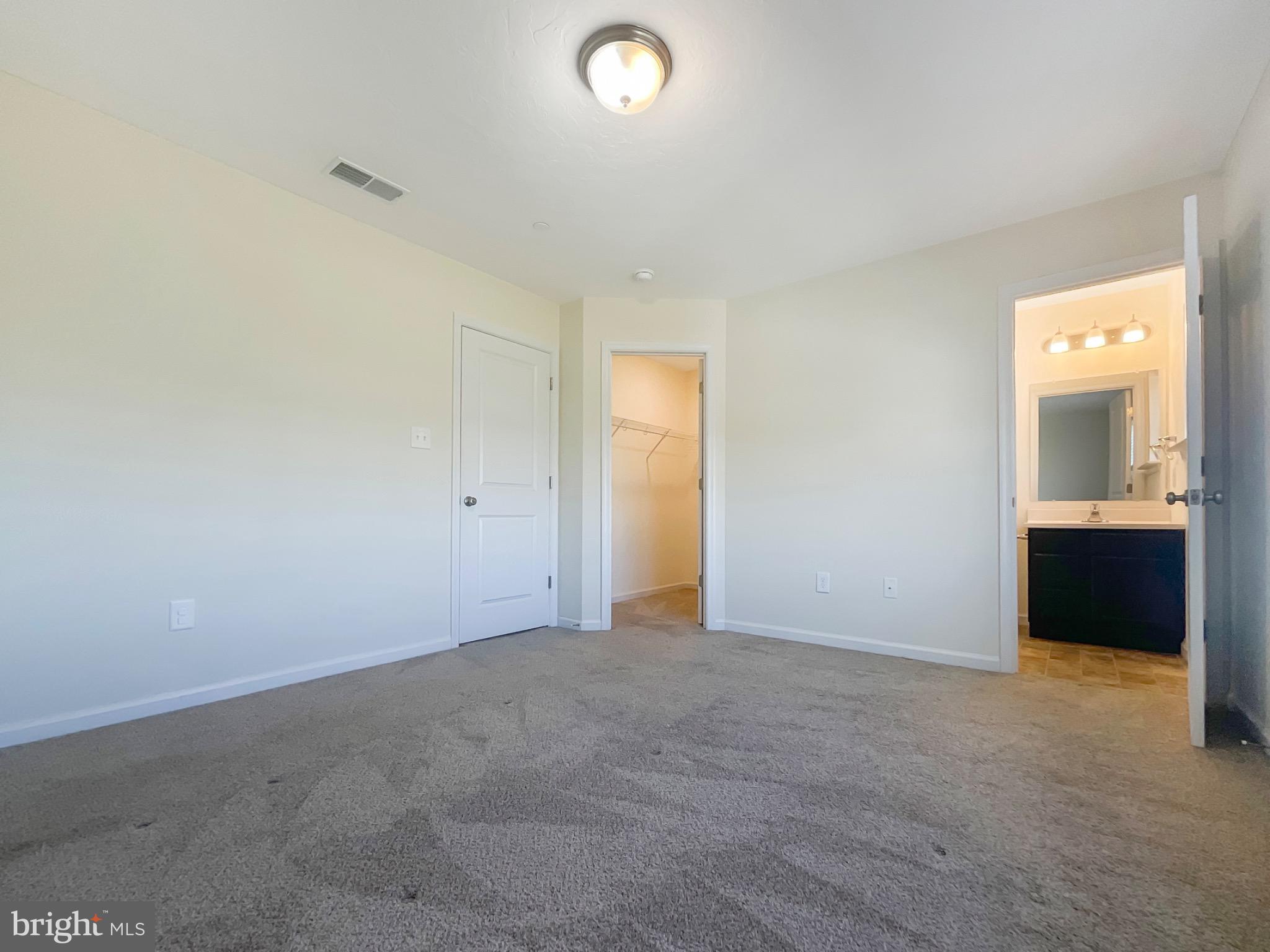 HOMESTEAD ACRES - Residential