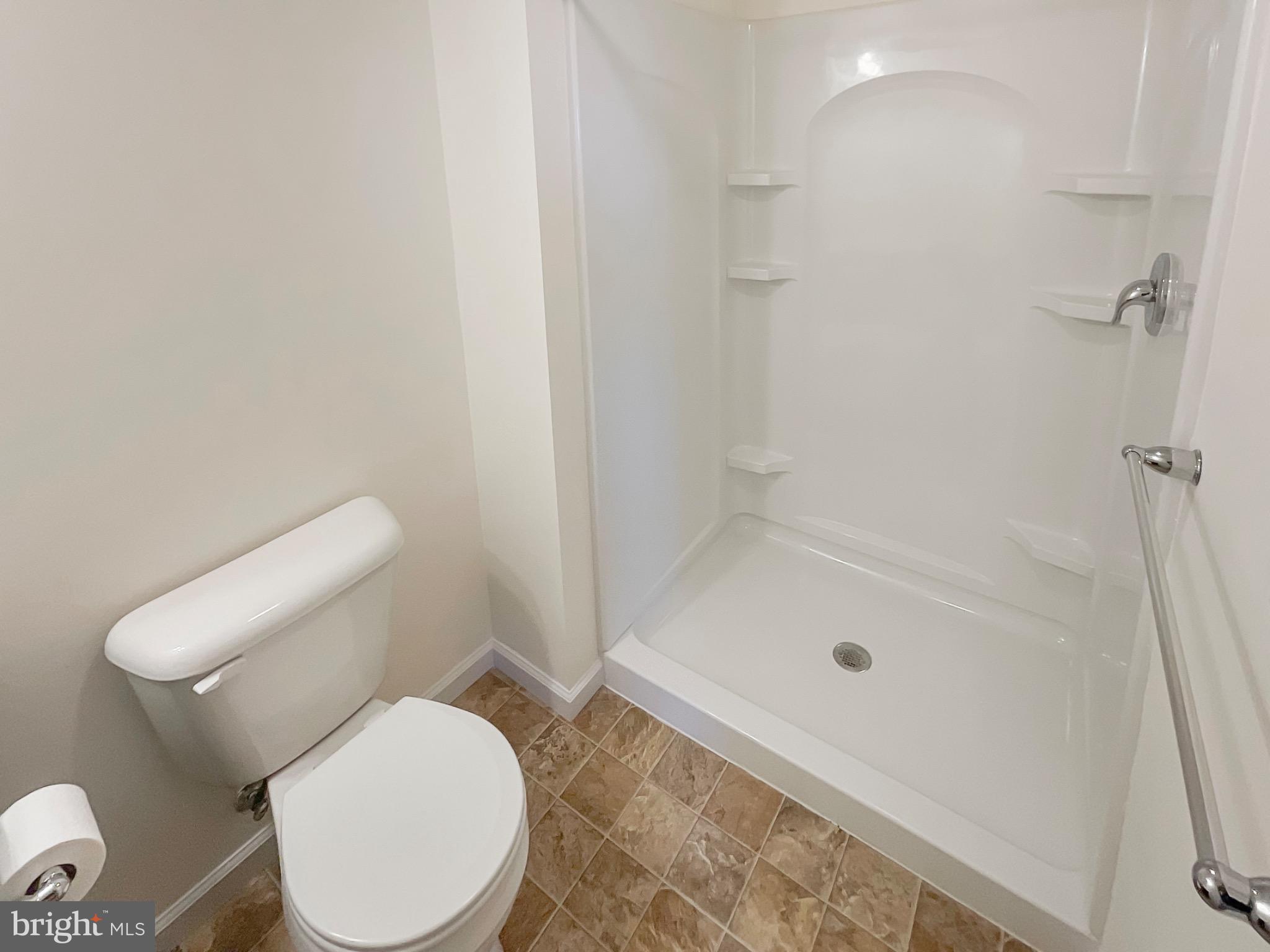 HOMESTEAD ACRES - Residential