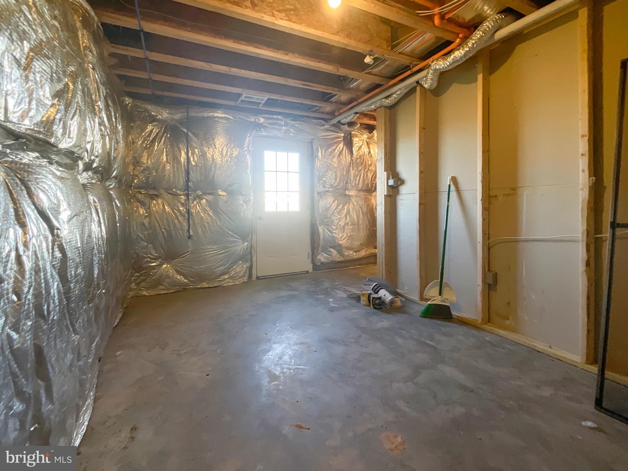 HOMESTEAD ACRES - Residential