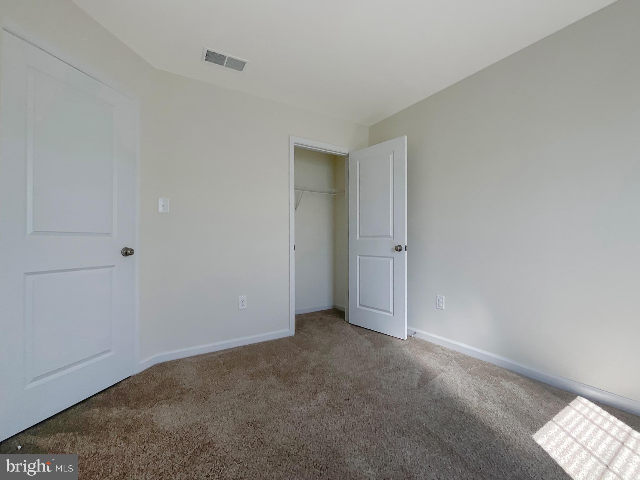 HOMESTEAD ACRES - Residential