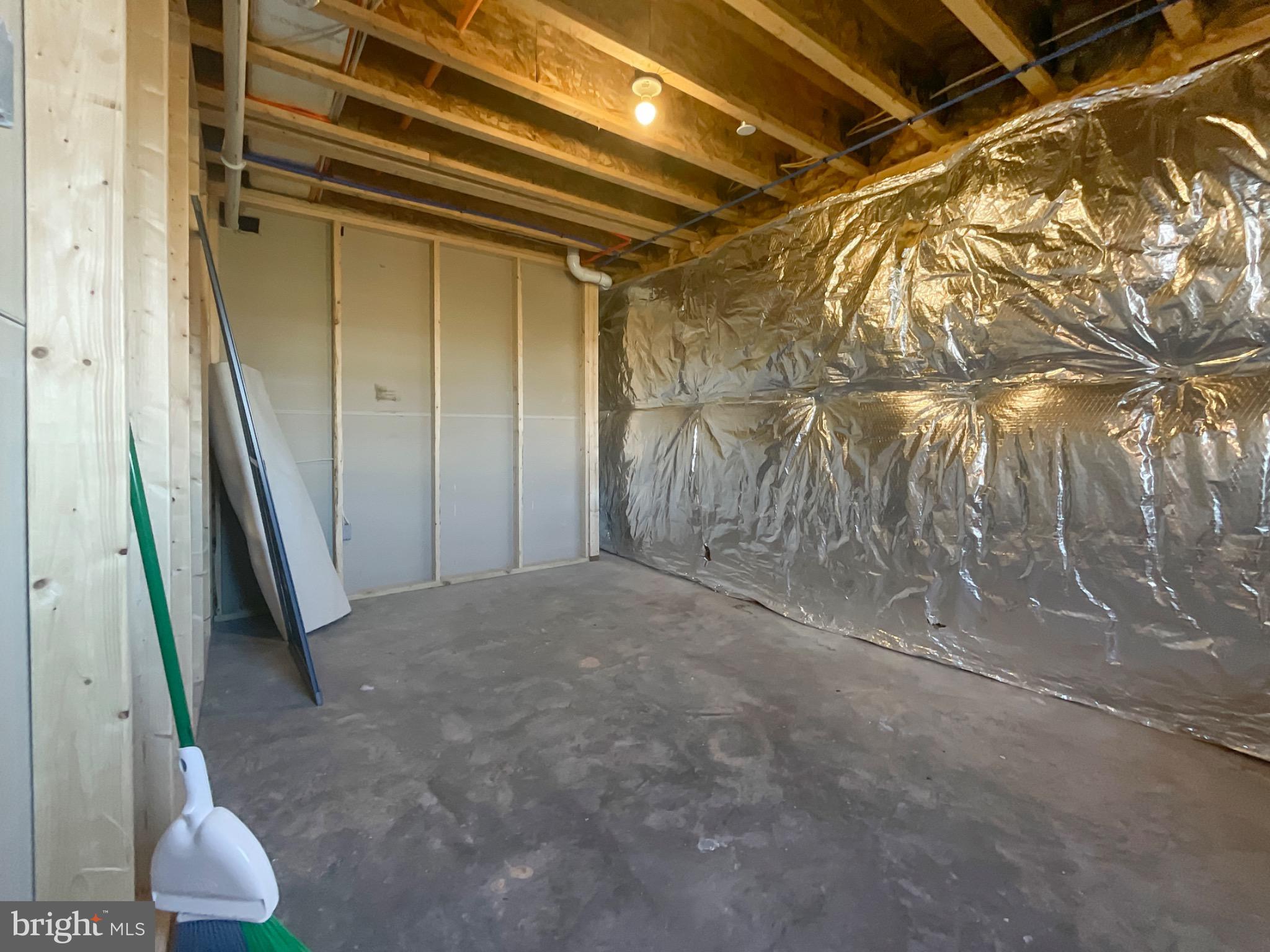 HOMESTEAD ACRES - Residential