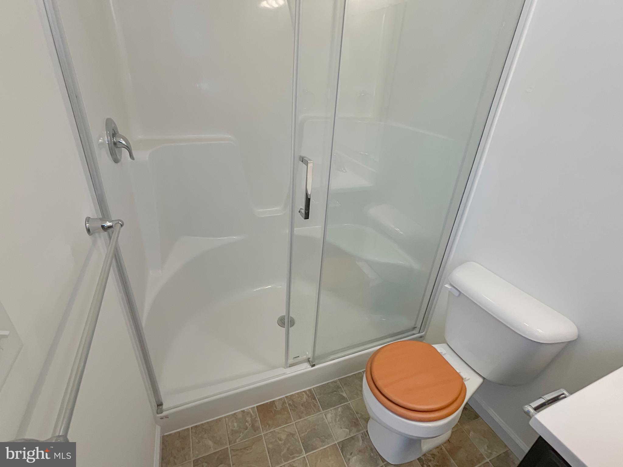 HOMESTEAD ACRES - Residential