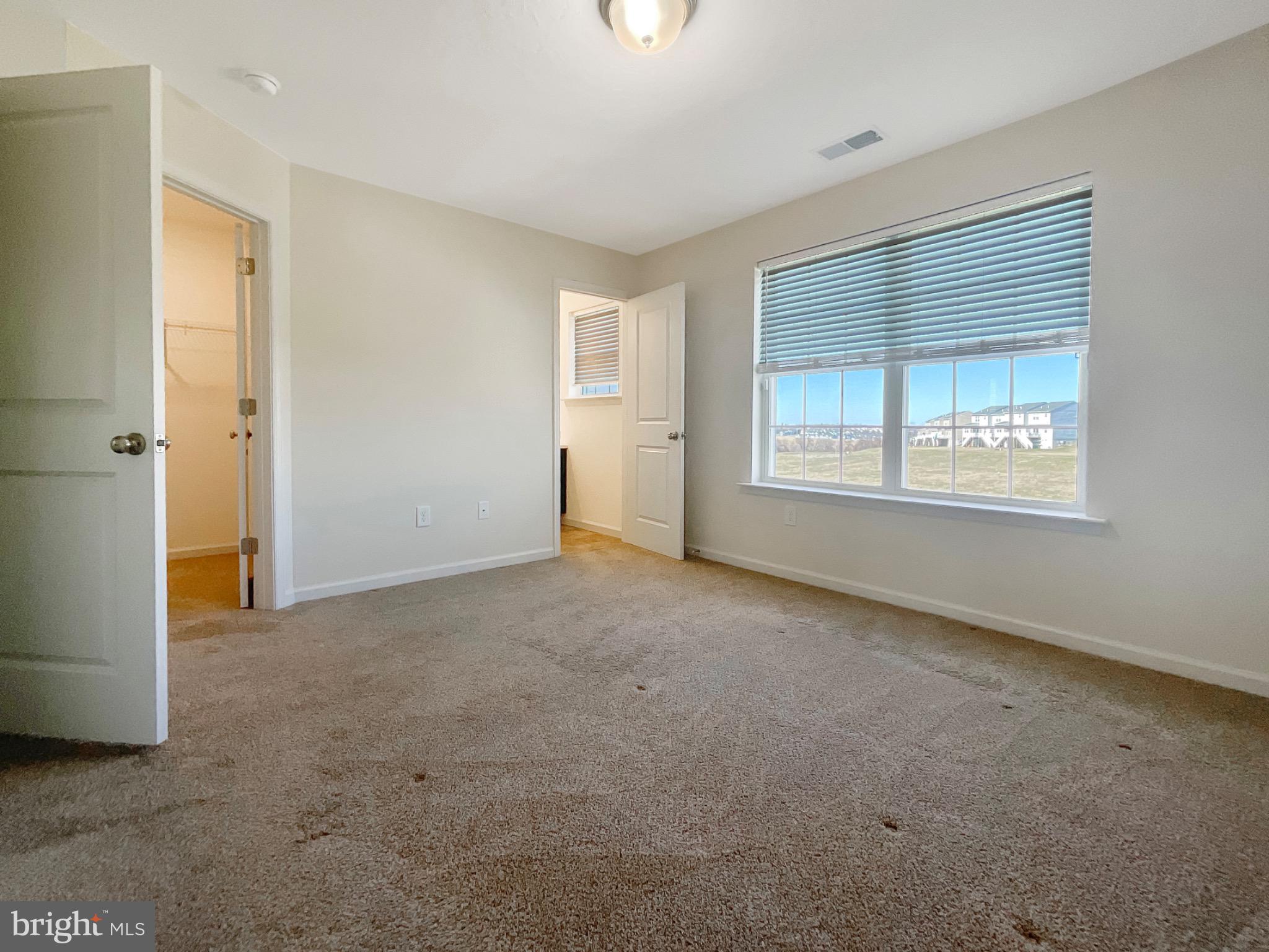 HOMESTEAD ACRES - Residential