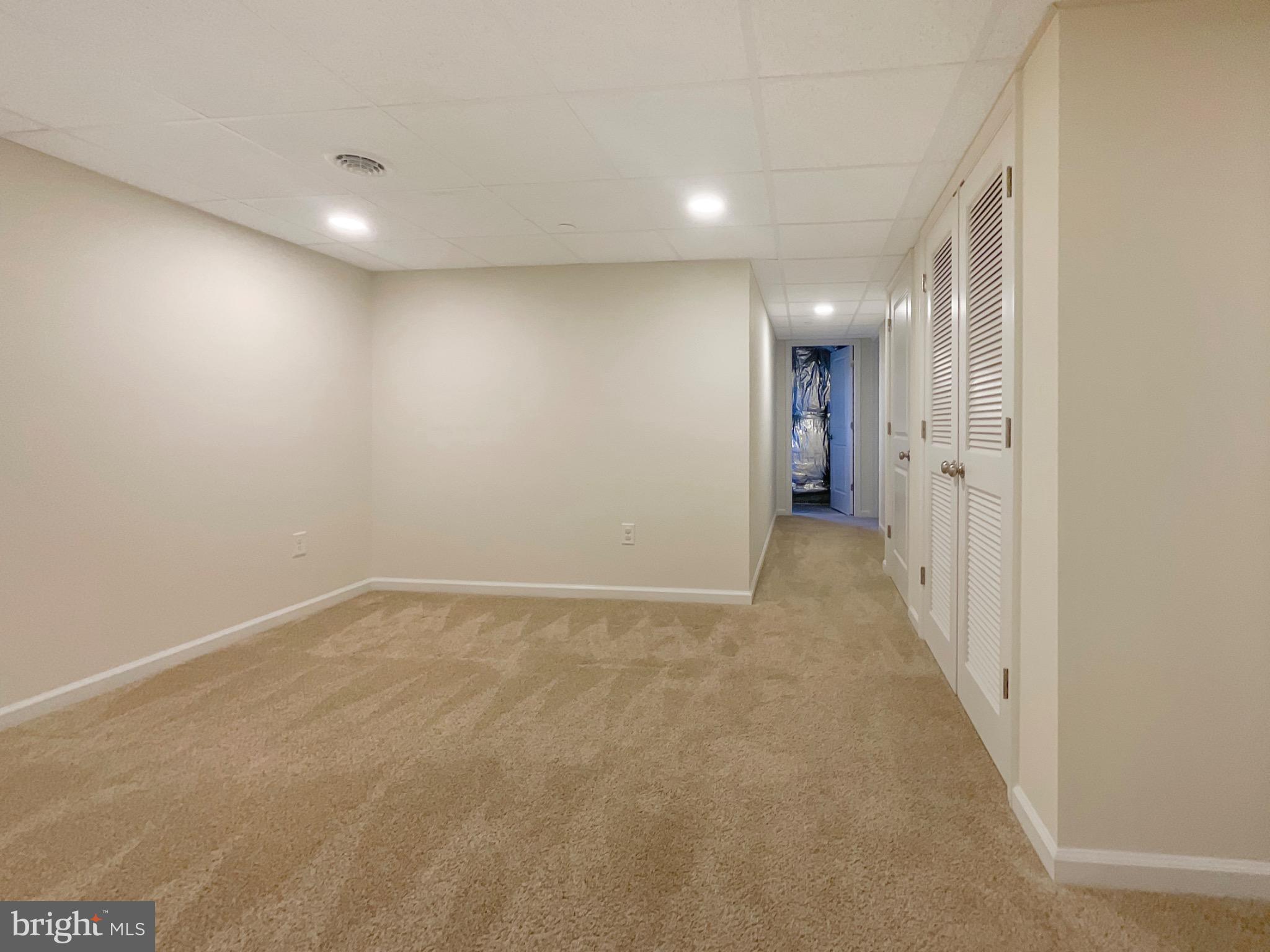 HOMESTEAD ACRES - Residential