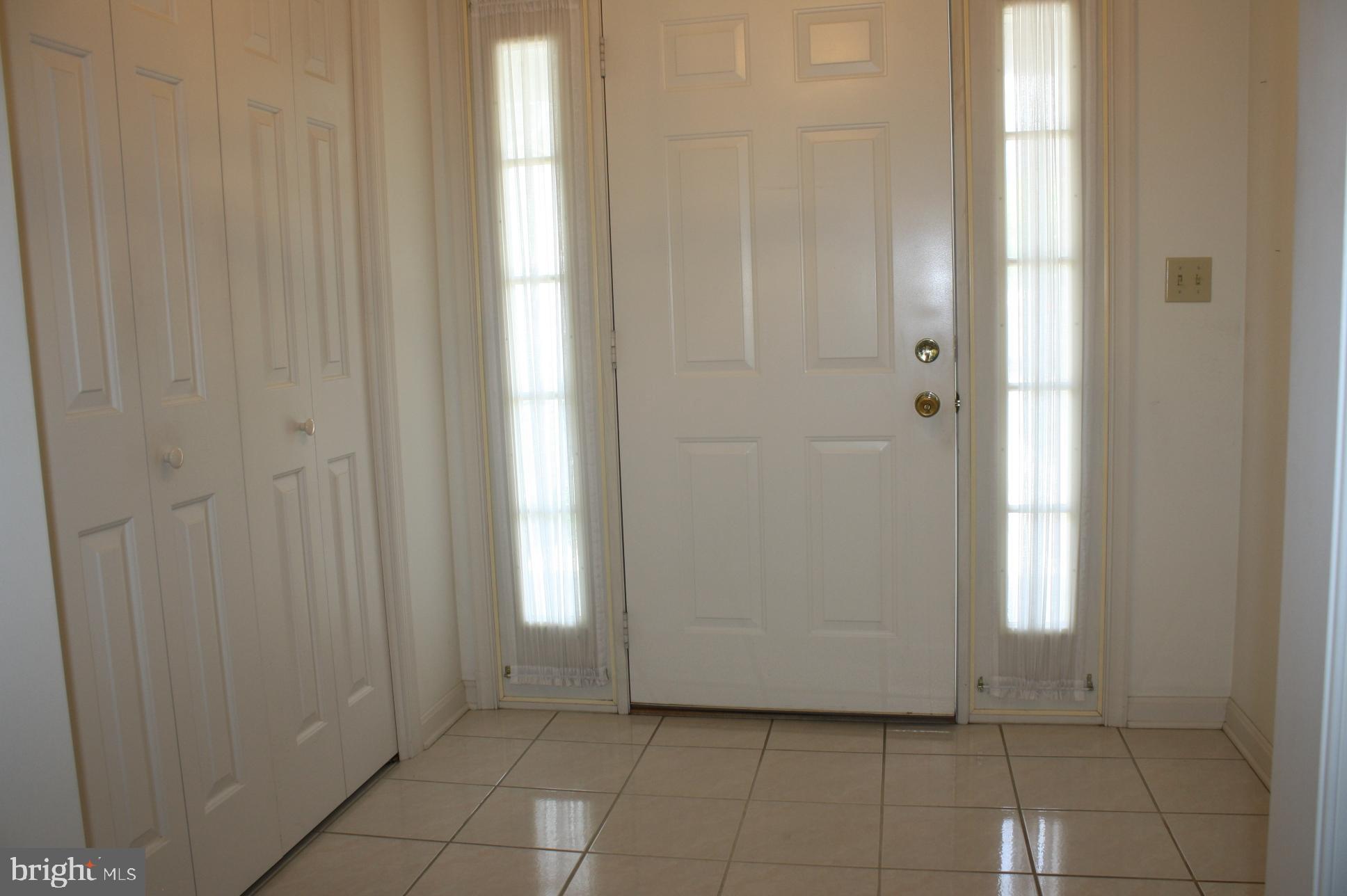 11 CLIFTON TERRACE