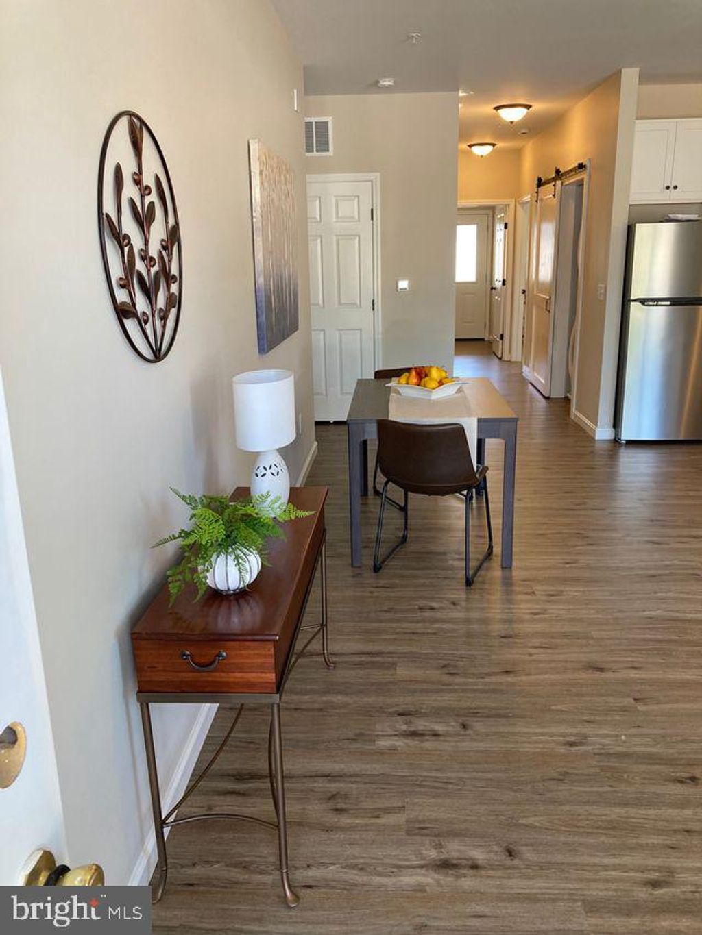 Photo of 376 E Main Street #105, NEW HOLLAND, PA 17557 (MLS # PALA2080426)