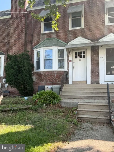 MLS: NJCD2123618