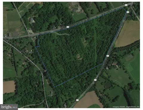 MLS: PABU2088246