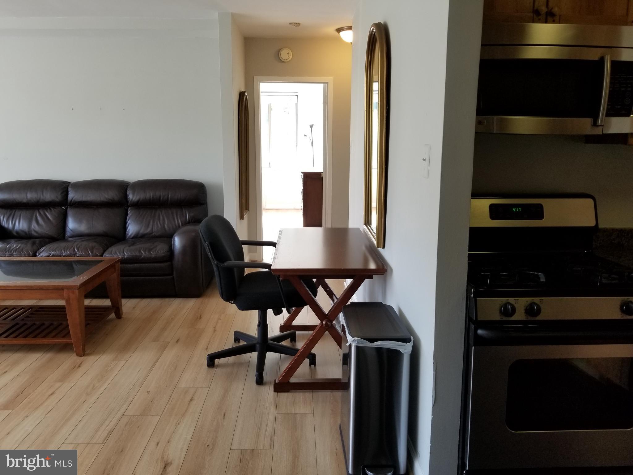 1111 ARLINGTON BOULEVARD 307