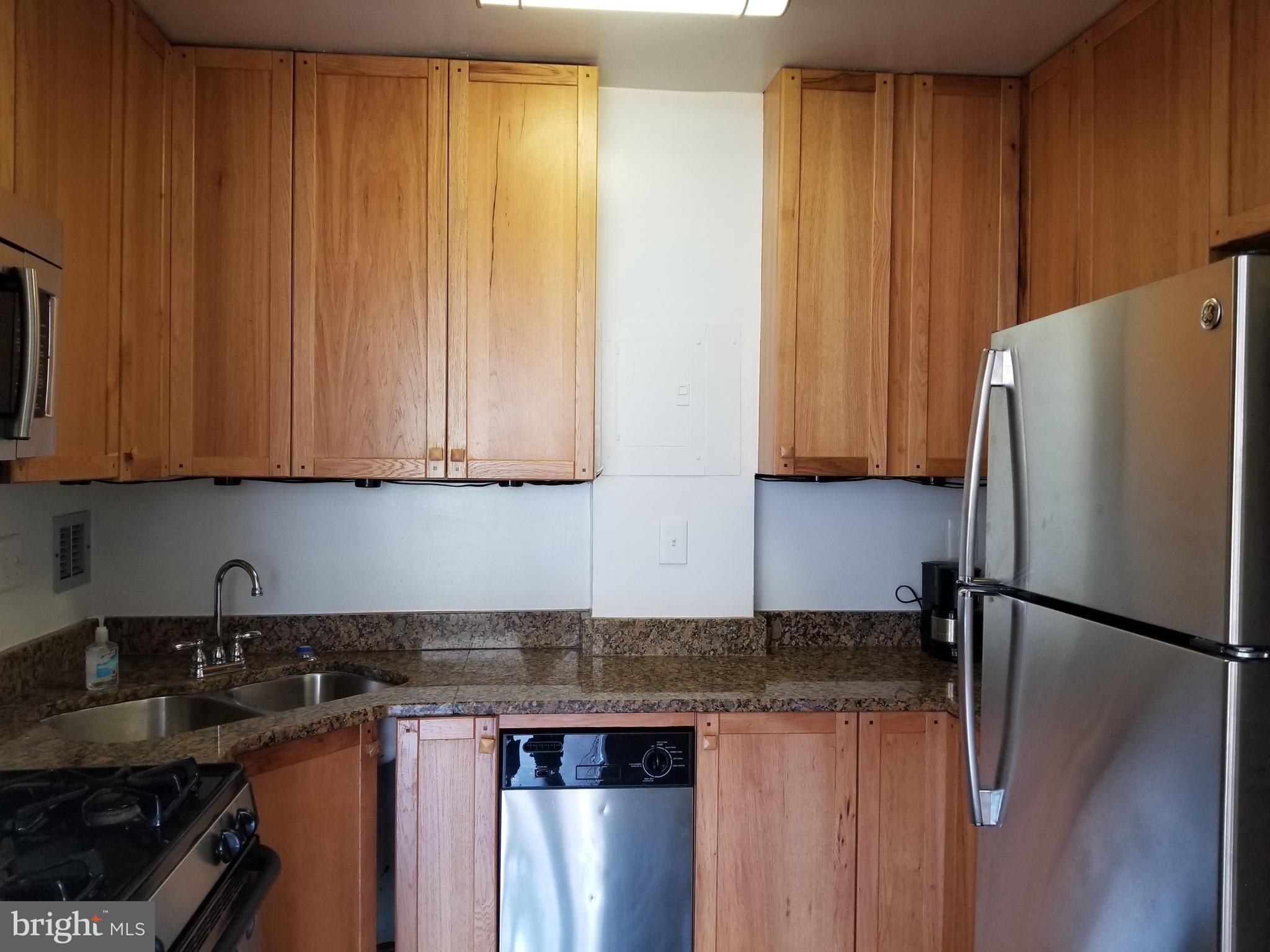 1111 ARLINGTON BOULEVARD 307