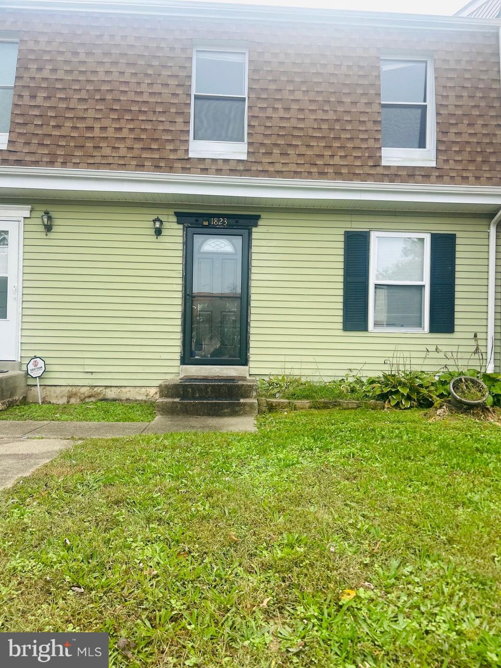 Photo of 1823 Graybird Court, SEVERN, MD 21144 (MLS # MDAA2129206)