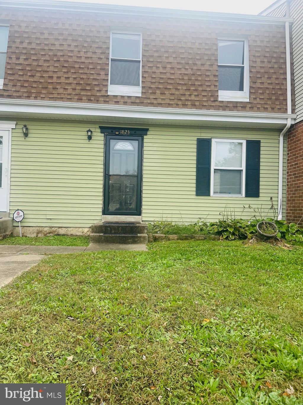 Photo of 1823 Graybird Court, SEVERN, MD 21144 (MLS # MDAA2129206)