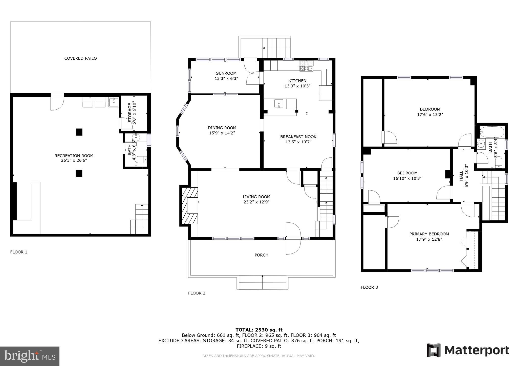 LAURAVILLE HISTORIC DISTRICT - Residential