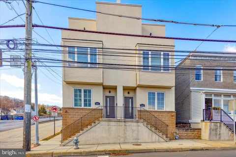 Photo of 101 Front Street, CONSHOHOCKEN, PA 19428 (MLS # PAMC2195076)