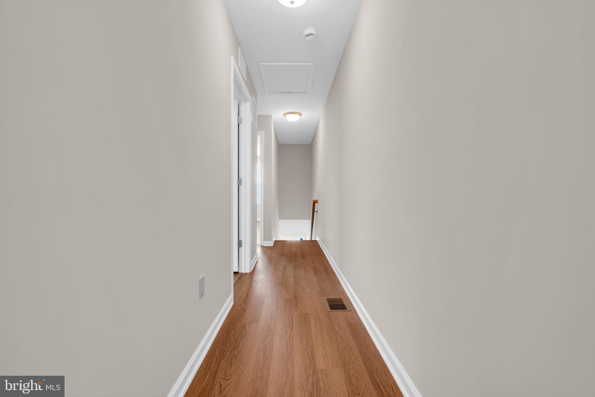 16 ROWAND WAY EAST