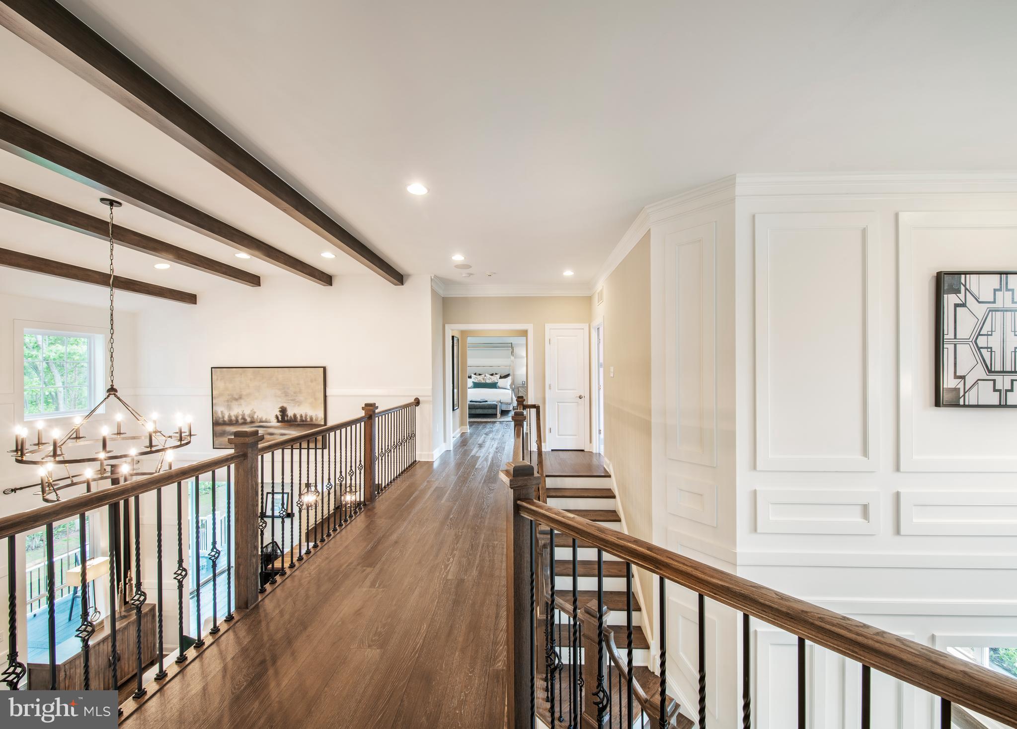 FOUNDERS RESERVE - Residential