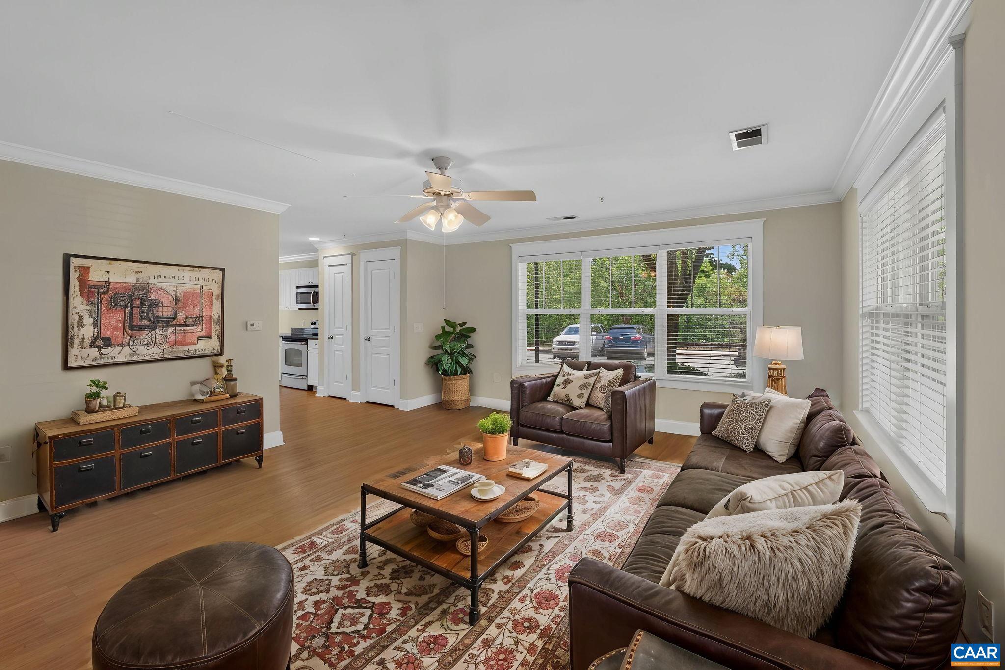 1915 BEECHCREST CT 101