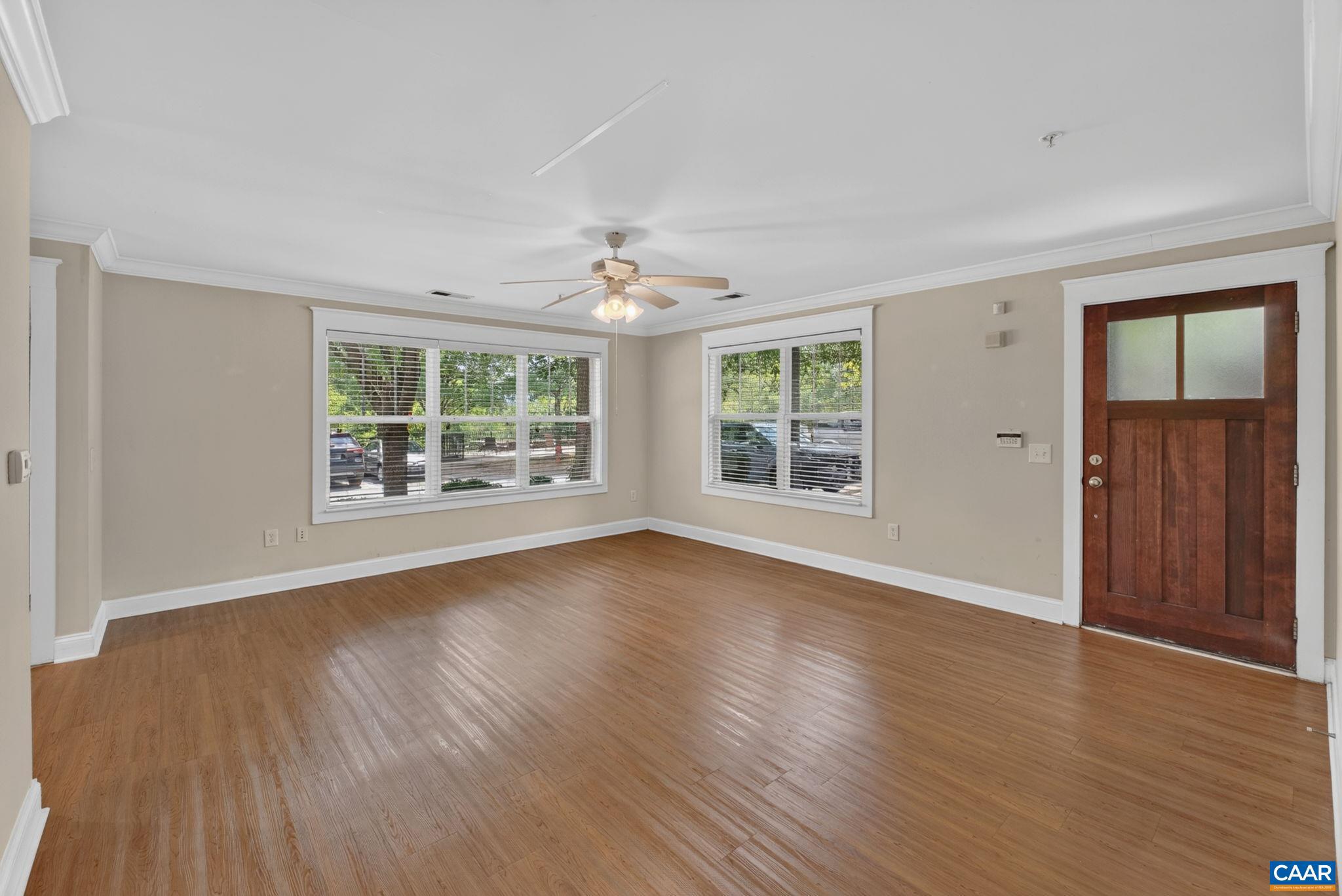 1915 BEECHCREST CT 101