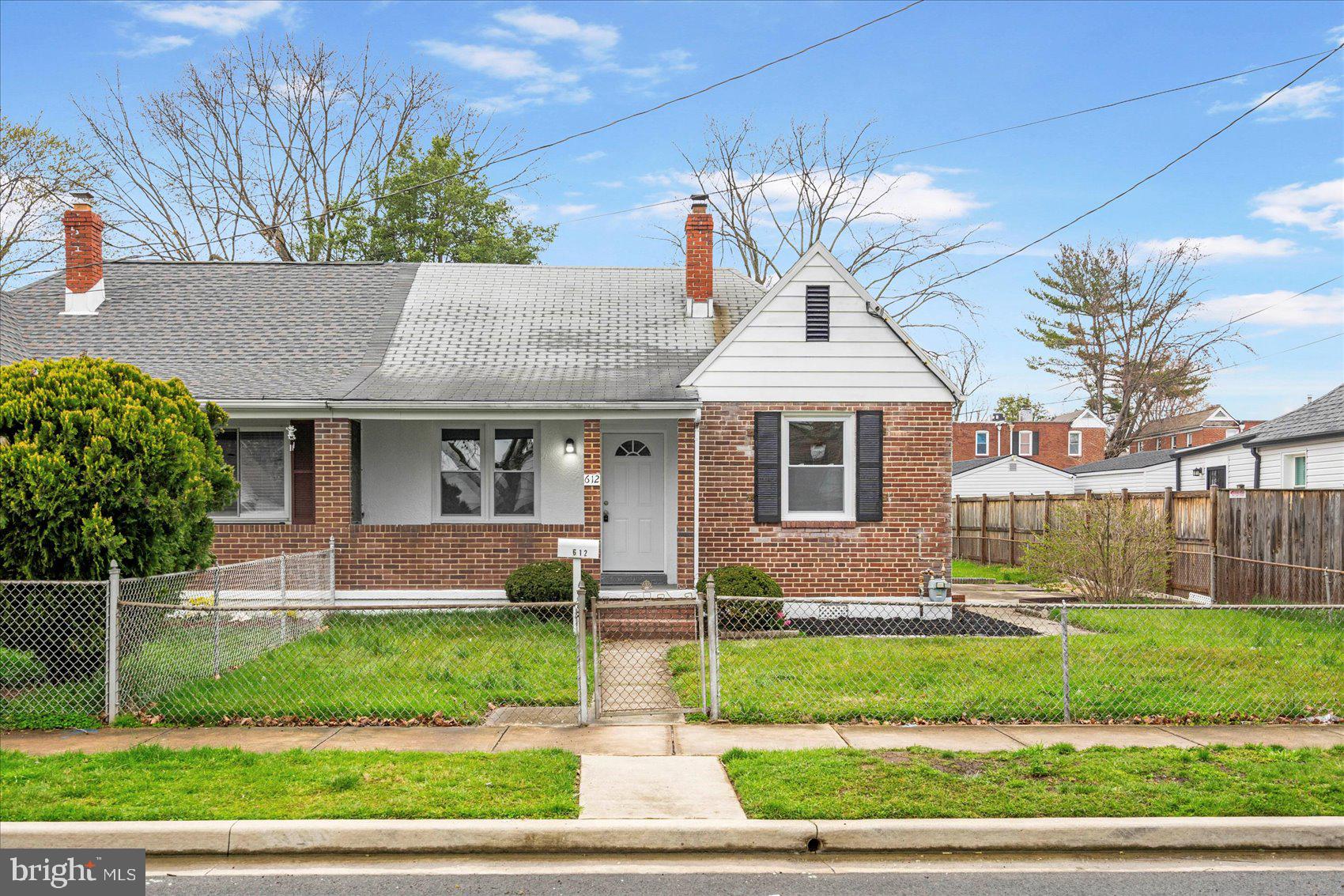 ESSEX - Residential