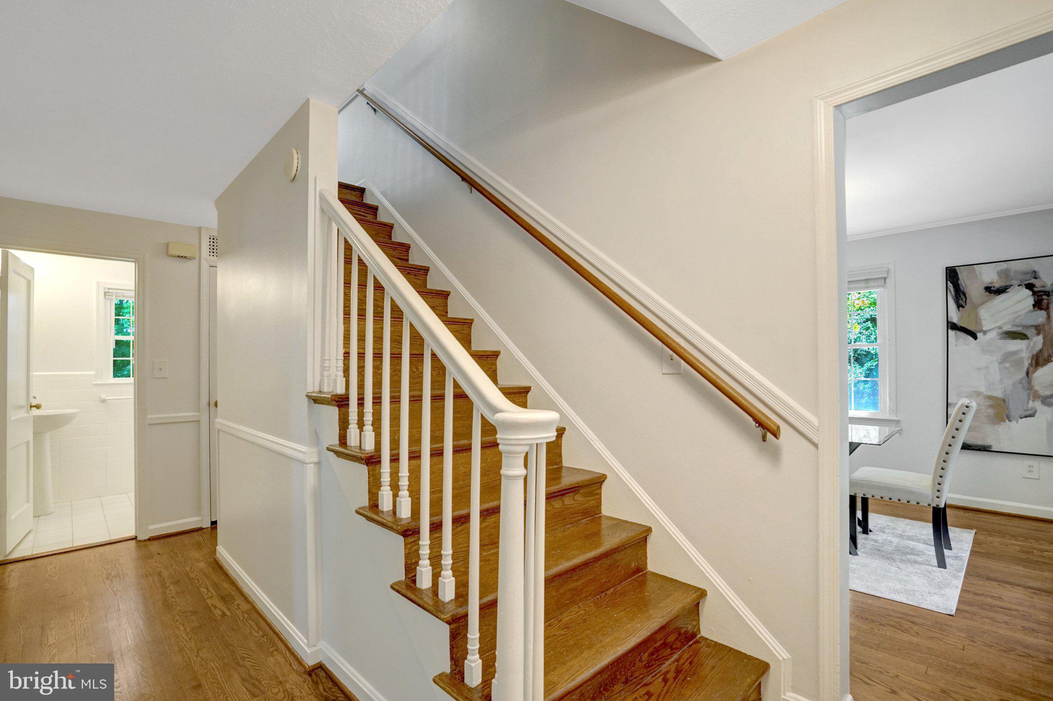 6526 OAKWOOD DRIVE