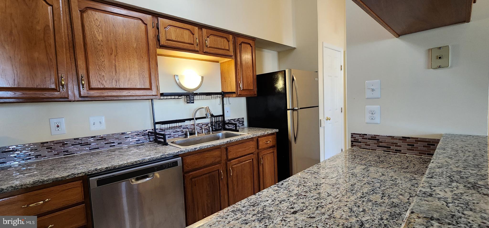 OVERLOOK - Residential