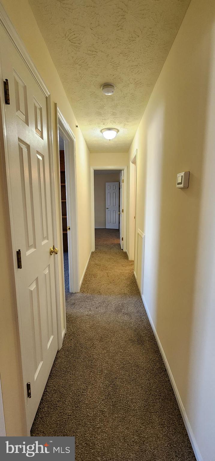 OVERLOOK - Residential