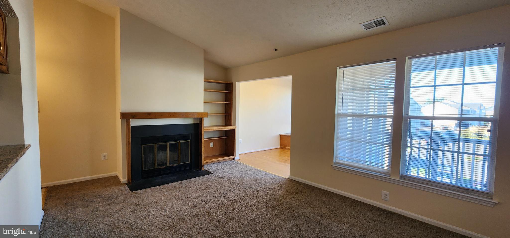 OVERLOOK - Residential